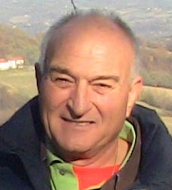 MileNikolic